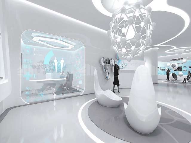 浙江3D足底壓力步態分析系統